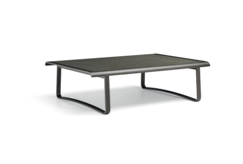 Phoenix-table by simplysofas.in